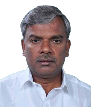 P. Nagarajan